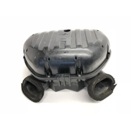Boite a air SUZUKI GSXR 600 2004-2005