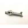 Repose pieds avant droit SUZUKI GSXR 600 2004-2005 Repose pieds avant droit SUZUKI GSXR 600 2004-2005