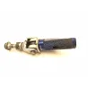 Repose pieds avant gauche SUZUKI GSXR 600 2004-2005 Repose pieds avant gauche SUZUKI GSXR 600 2004-2005