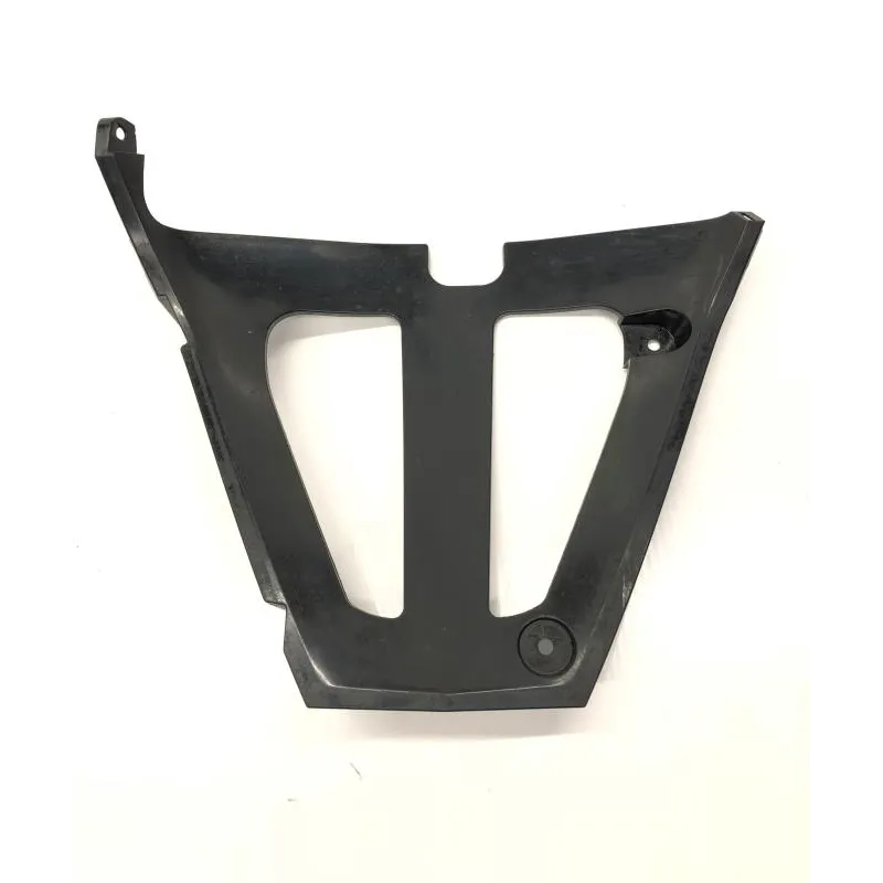 Cache carenage centrale sabot SUZUKI GSXR 600 2004-2005
