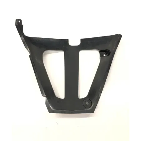 Cache carenage centrale sabot SUZUKI GSXR 600 2004-2005