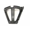 Cache carenage centrale sabot SUZUKI GSXR 600 2004-2005 Cache carenage centrale sabot SUZUKI GSXR 600 2004-2005