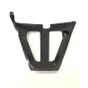 Cache carenage centrale sabot SUZUKI GSXR 600 2004-2005 Cache carenage centrale sabot SUZUKI GSXR 600 2004-2005