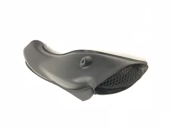 Conduit air droit SUZUKI GSXR 600 2004-2005