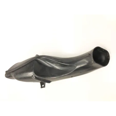 Conduit air droit SUZUKI GSXR 600 2004-2005