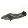 Conduit air droit SUZUKI GSXR 600 2004-2005 Conduit air droit SUZUKI GSXR 600 2004-2005