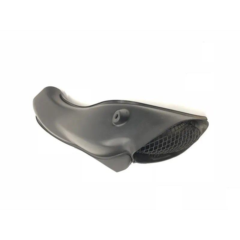 Conduit air droit SUZUKI GSXR 600 2004-2005