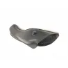 Conduit air droit SUZUKI GSXR 600 2004-2005 Conduit air droit SUZUKI GSXR 600 2004-2005