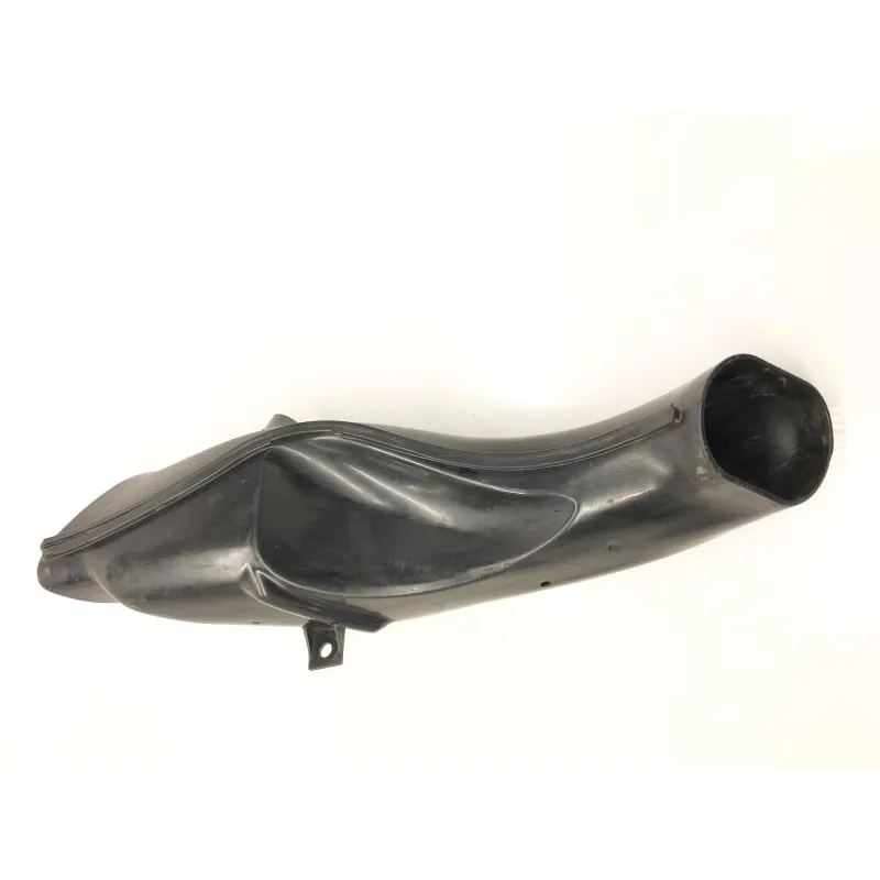 Conduit air droit SUZUKI GSXR 600 2004-2005