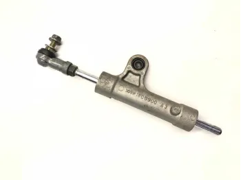 Amortisseur de direction SUZUKI GSXR 600 2004-2005