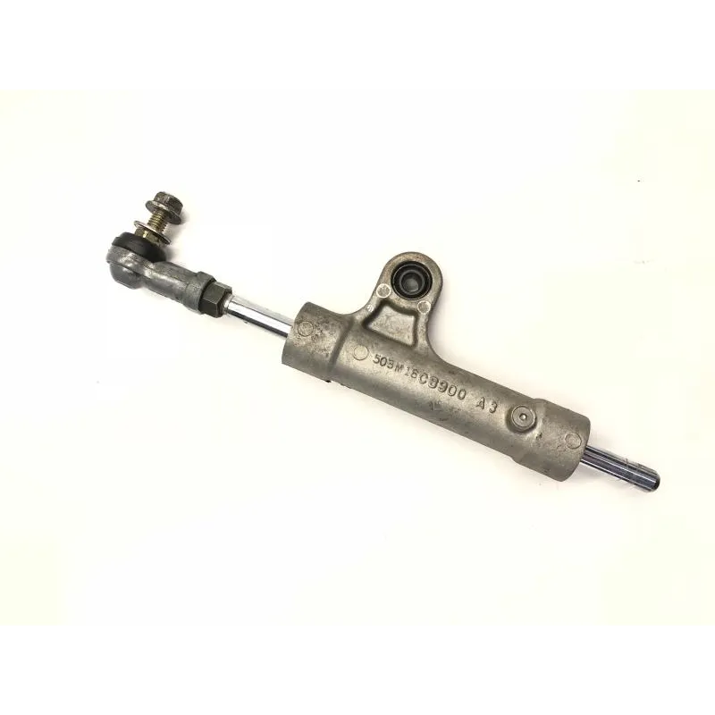 Amortisseur de direction SUZUKI GSXR 600 2004-2005