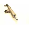 Amortisseur de direction SUZUKI GSXR 600 2004-2005