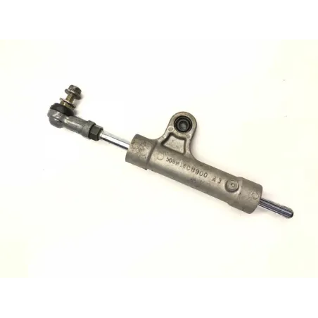 Amortisseur de direction SUZUKI GSXR 600 2004-2005