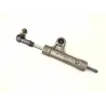 Amortisseur de direction SUZUKI GSXR 600 2004-2005