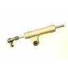 Amortisseur de direction SUZUKI GSXR 600 2004-2005