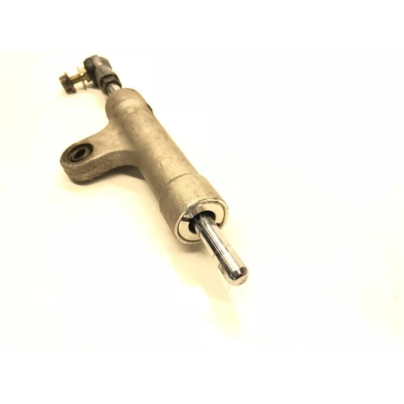 Amortisseur de direction SUZUKI GSXR 600 2004-2005