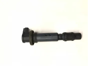 Bobine allumage crayon SUZUKI GSXR 600 2004-2005