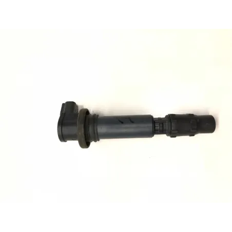 Bobine allumage crayon SUZUKI GSXR 600 2004-2005