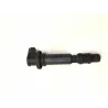 Bobine allumage crayon SUZUKI GSXR 600 2004-2005 Bobine allumage crayon SUZUKI GSXR 600 2004-2005