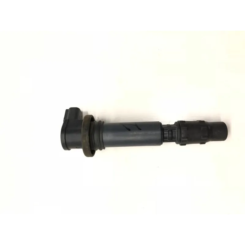 Bobine allumage crayon SUZUKI GSXR 600 2004-2005