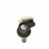 Bobine allumage crayon SUZUKI GSXR 600 2004-2005