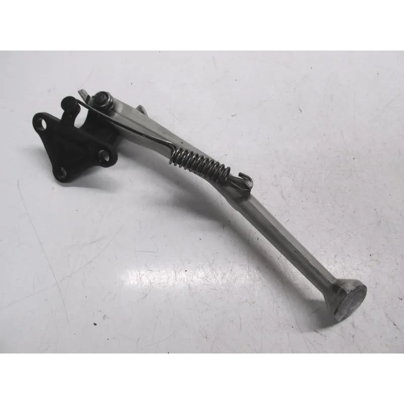 Bequille laterale TRIUMPH SPEED TRIPLE 1050 2011-2015