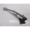 Bequille laterale TRIUMPH SPEED TRIPLE 1050 2011-2015