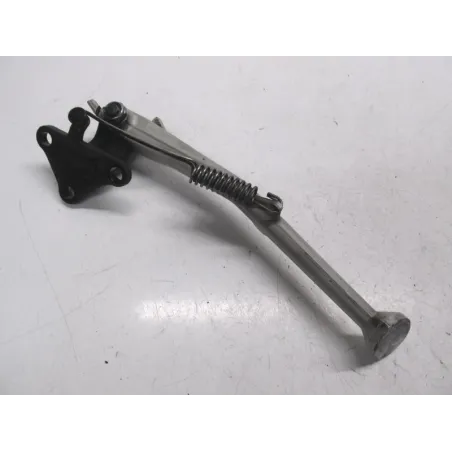 Bequille laterale TRIUMPH SPEED TRIPLE 1050 2011-2015