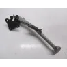 Bequille laterale TRIUMPH SPEED TRIPLE 1050 2011-2015