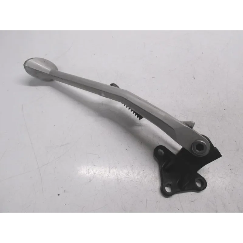 Bequille laterale TRIUMPH SPEED TRIPLE 1050 2011-2015