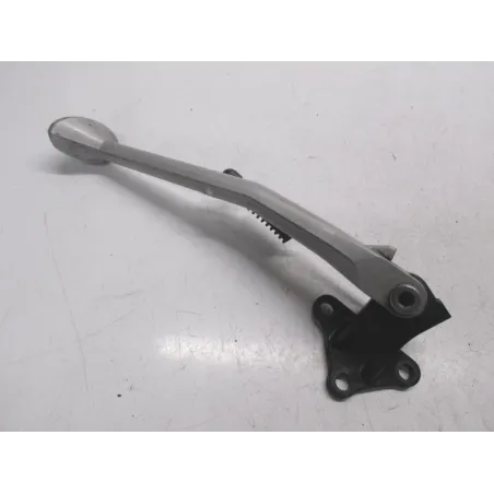 Bequille laterale TRIUMPH SPEED TRIPLE 1050 2011-2015