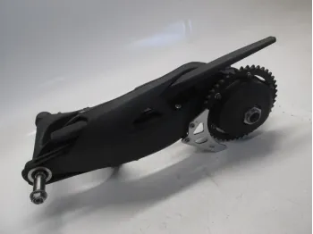Bras oscillant TRIUMPH SPEED TRIPLE 1050 2011-2015