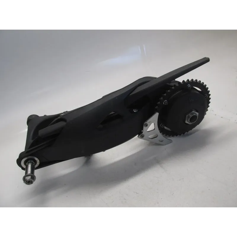 Bras oscillant TRIUMPH SPEED TRIPLE 1050 2011-2015