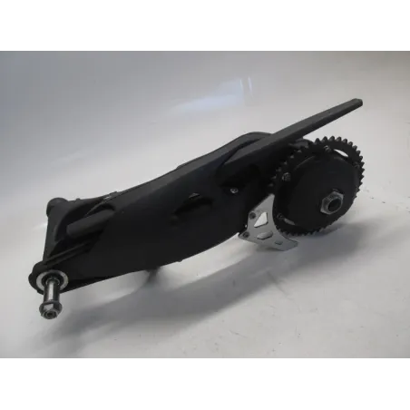 Bras oscillant TRIUMPH SPEED TRIPLE 1050 2011-2015