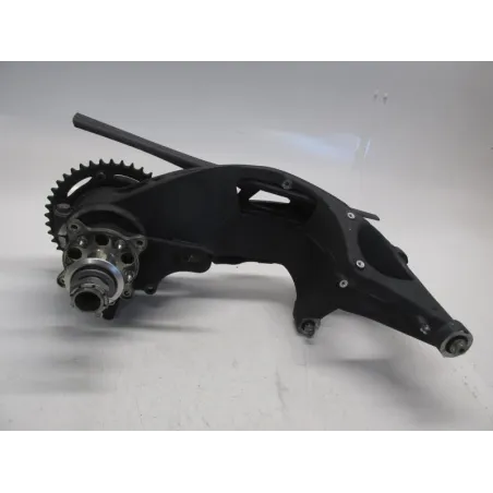 Bras oscillant TRIUMPH SPEED TRIPLE 1050 2011-2015