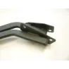 Porte paquets arriere TRIUMPH DAYTONA 675 2009-2012