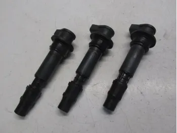 Bobine allumage crayon TRIUMPH SPEED TRIPLE 1050 2011-2015