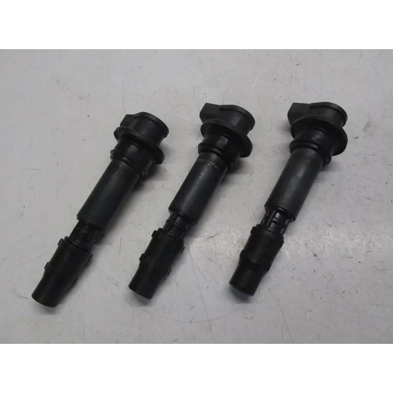 Bobine allumage crayon TRIUMPH SPEED TRIPLE 1050 2011-2015