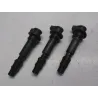 Bobine allumage crayon TRIUMPH SPEED TRIPLE 1050 2011-2015
