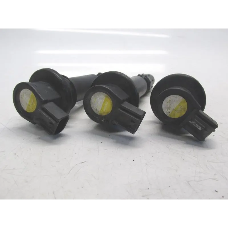 Bobine allumage crayon TRIUMPH SPEED TRIPLE 1050 2011-2015
