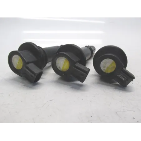 Bobine allumage crayon TRIUMPH SPEED TRIPLE 1050 2011-2015