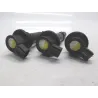 Bobine allumage crayon TRIUMPH SPEED TRIPLE 1050 2011-2015