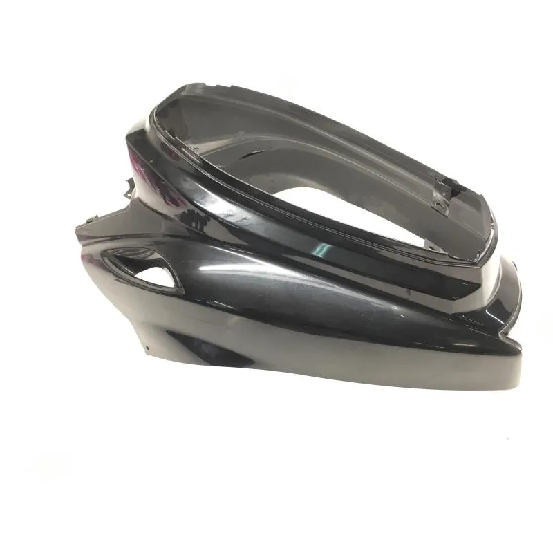 Cache carenage coque arriere MBK CW 50 2002-2016 BOOSTER SPIRIT