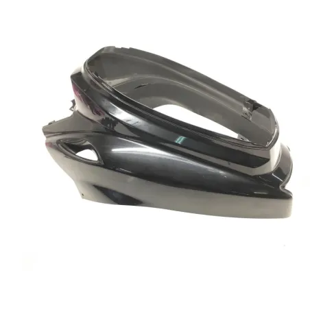 Cache carenage coque arriere MBK CW 50 2002-2016 BOOSTER SPIRIT