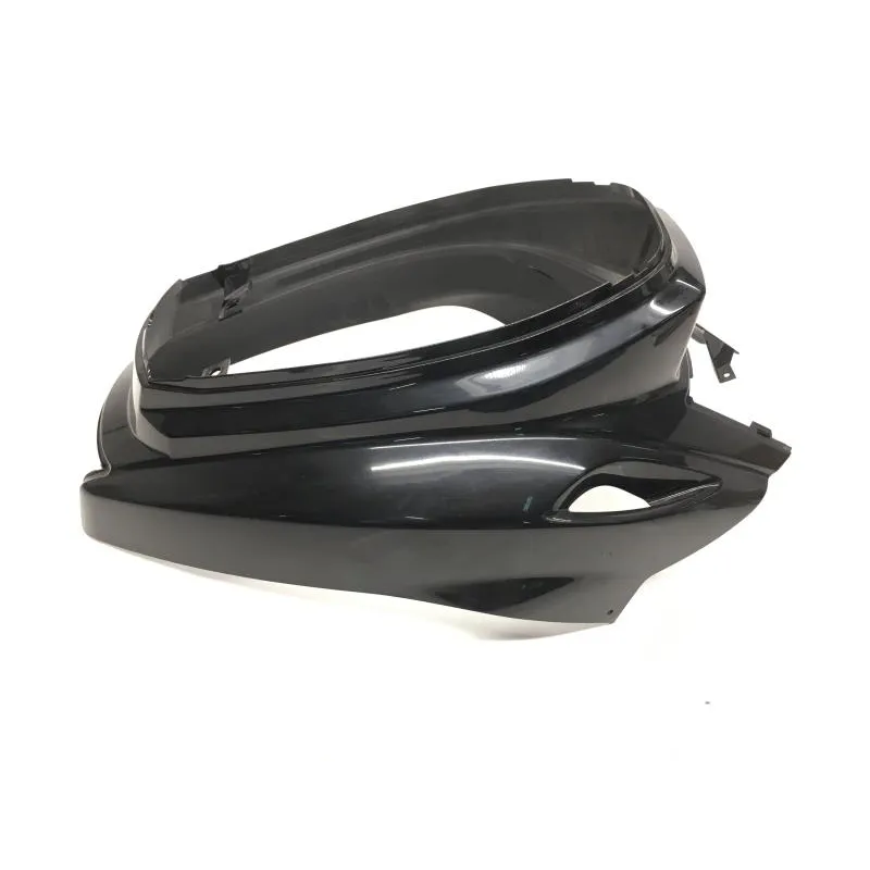 Cache carenage coque arriere MBK CW 50 2002-2016 BOOSTER SPIRIT