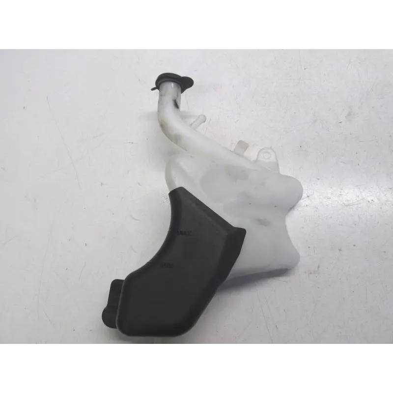 Vase expansion TRIUMPH SPEED TRIPLE 1050 2011-2015