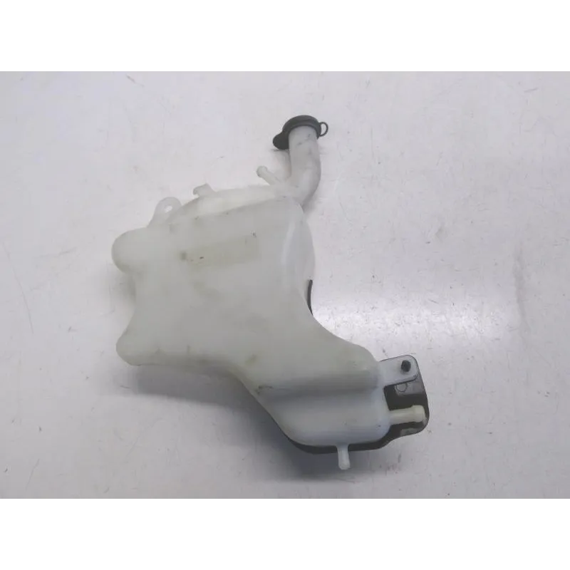 Vase expansion TRIUMPH SPEED TRIPLE 1050 2011-2015