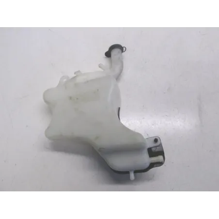 Vase expansion TRIUMPH SPEED TRIPLE 1050 2011-2015