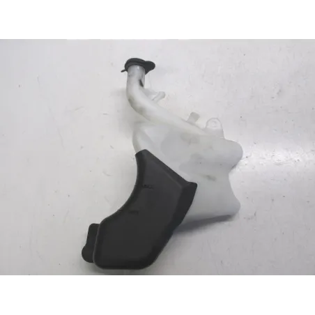 Vase expansion TRIUMPH SPEED TRIPLE 1050 2011-2015