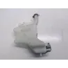 Vase expansion TRIUMPH SPEED TRIPLE 1050 2011-2015 Vase expansion TRIUMPH SPEED TRIPLE 1050 2011-2015